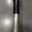 7500LBS Electric Trailer Jack with Remote Control, RV Electric Tongue Jack with Built-in Spirit Level for Travel Trailer, 10.24-33.46 Inch Extended,IP65 Waterproof Buttons,5.9 Inch Foot Pad