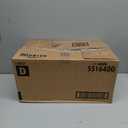 Depend Night Defense Adult Diapers, Incontinence & Postpartum Bladder Leak Underwear for Women, Disposable, Overnight, Medium, Blush, 60 Count (4 Packs of 15)