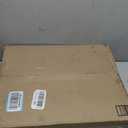 Raybestos 9529R Professional Grade Brake Drum