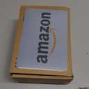 Veise VE017 Fingerprint Smart Door Lock, App Control, 8-in-1 Keyless Entry, Auto Lock, Emergency Power Port, Electronic Touchscreen Keypad, Biometric Smart Locks for Front Door, Satin Nickel