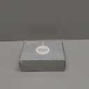 A7 Gray Invitation 5x7 Envelopes - Self Seal, Square Flap,Perfect for 5x7 Cards, Weddings, Birthday, invitations, Graduation, Baby Shower, 5.25 x 7.25 Inches, 100 Pack, (Gray)