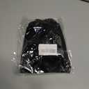 Date Night Dice,Fun Night Dating Decision Love Dice, Food Decision, Wooden Dating Fun, Date Ideas,Gifts for Boyfriend-Girlfriend