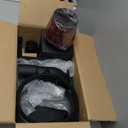 Cold Air Intake Kit Compatible with 2009-2017 Toyota Corolla/2016-2017 Scion iM 1.8L, Improved Airflow & Power, More Aggressive Intake Sound