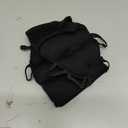 Weighted Gloves for Tremors-Adjustable Hand Gloves Stability Aid for Parkinson's Hand Tremors, Enhanced Grip & Writing Support for Elderly