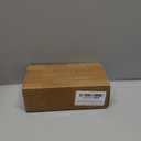 2 PCS Window Tool Jamb Stretcher Set for Vinyl Jamb Stretcher Window Repair Tool No Cutting or Heating Required, Repair Pivot Shoes & Balances Easily