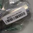 Kingston Brass K187A8 Designer Trimscape Showerscape 5-Inch Tub Spout, Brushed Nickel