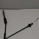 ATP Y-1152 Accelerator Cable