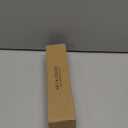 Set of 2, 5 Inches Center to Center SleekTouch Antique Brass Cabinet Pulls with Backplate - Vintage Handles for Kitchen Bathroom Drawers Zinc Alloy Made Hardware