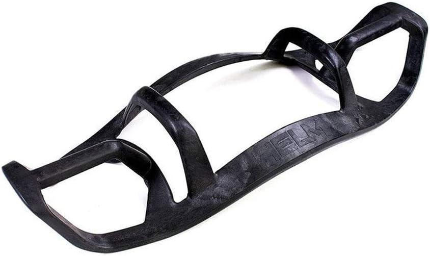 BOSU Helm - Push Up Bar, Utility Trainer