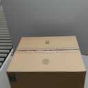 ALIECOM Extra Soft Corner Sectional Sofa Covers L Shaped Couch Cover Sectional Slipcovers with Non Slip Foams Jacquard Stretch U Shape Furniture Protector for Pets Dogs (Dark Grey, X-Large)