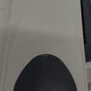 Mueller Pro-Series 10-in-1, 8 Blade Vegetable Chopper, Onion Mincer, Cutter, Dicer, Egg Slicer with Container, French Fry Cutter Potatoe Slicer, Home Essentials & Kitchen Gadgets, Salad Chopper (8 Blade, White Sand/Gray)