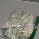 Horaldaily Christmas Tablecloth 5270 Inch Rectangular, Simple Snow Stick Figure Beige Washable Table Cover for Party Picnic Dinner Decor