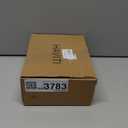 HAVITI 18 Pcs Decor and Party Supplies