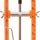 Orange CE-LTU Tip-Master with HD Spring