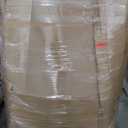 Pallet of Mixed Items