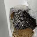 3-Pack 36 Inch Chainsaw Chain 3/8" Pitch .063" Gauge 114 Drive Links, Fits for Stihl 038 044 046 056 MS440 MS460 MS441 MS461 MS381 Husqvarna 51 55 560XP and more (36" 3/8".063"114D)