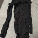 Fishnet Dress for Women Fishnet Stockings, Exotic Dancer Fishnets Lingerie Stylish Bodysuit Leggings Lingerie Bodystocking, One Size