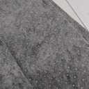 Felt Fabric 30x120inc Grey