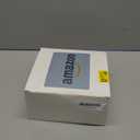 Gold Paper Napkins | Linen Feel Guest Disposable Cloth Like Dinner Napkins | Hand Towels | Soft, Absorbent, Paper Hand Napkins for Kitchen, Bathroom, Parties, Weddings, Dinners | 50 Pack