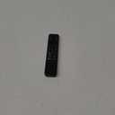 for Sony-TV-Remote-Control, Replacement for Sony Bravia TV Remote for All Smart LED OLED Series TVs with Voice Function