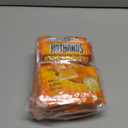 HotHands Hand Warmer Value Pack