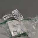 MFi Certified 512GB Flash Drive for iPhone & iPad, High-Speed Photo Stick for External Memory Storage, Backup & Transfer Files, USB Stick for iPhone/iPad/iOS/Android/PC (Available Space: ~484GB)Silver