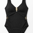 Women's Swimsuit Size M