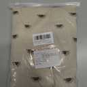 PRIMLECT Car Seat Cover Baby, 100% Muslin Baby Car Seat Cover, 3 in 1 Carseat Cover, Carseat Cover for Baby Easy to Get in & Out (Sun)