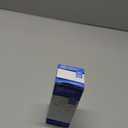 GM Genuine Parts 19244681 Windshield Washer Pump