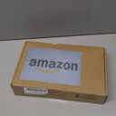 Patelai 321 Pcs Greenery Baby Shower Game Decorations Sage Green Baby Shower Decorations 5 Set Games Bingo Don't Say for 50 Guests Eucalyptus Clothespins for Gender Reveal Birthday Party Supplies