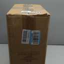 Levtex Home Cross Stitch Reversible Full/Queen Quilt Set (88x92in) with 2 Pillow Shams (26x20in) - Stitch Texture - Navy - Cotton Full/Queen Size Quilt Bedding Set - Lightweight, Soft, Pre-Washed