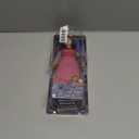 Mattel Disney Wish Toys, Dahlia of Rosas Posable Fashion Doll with Removable Clothes & Accessories, Inspired by the Movie