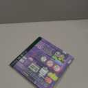 Little Hippo Books Barnyard Bedtime | Interactive Toddler Books with Sound Puzzle Pieces for Kids | Farm Sounds Board Books & Kids Books | Farm Animal ... Library: Baby & Toddler Premium Sound Books)