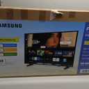 SAMSUNG 40-Inch Class Full HD F6000 Smart TV (2025 Model) HDR, Object Tracking Sound Lite, Knox Security, One UI Tizen, Smart TV