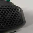 Ultrasonic Mouse Plug in, Indoor Pest Rodent Control for Mouse Mice Squirrel Electronic Repelling Device with 3 Mode Switching for House Garage Kitchen 2 Pack