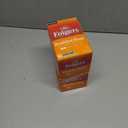 2 x Folgers Breakfast Blend Coffee, Mild Roast, Keurig K-Cup Pods, 10 Count Box (EXP 11/21/26)