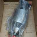 Catalytic Converter Kit for with 2008-2017 Accord2008-2019 OdysseyPilotCrosstour Accord CrosstourPassportRidgeline 3.5L & 2010-2020 MDXTLTLX TSXZDXRDXRLRXL 3.5L,OE 16658,EPA Compliant