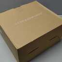 StorageWorks Wooden Hangers 30 Pack, Wood Coat Hangers for Closet, Heavy Duty Clothes Hangers for Suits, Shirts, Pants, Jackets, Natural Wood Color