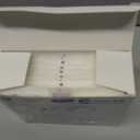 Conkote 10 Pack Foam Dressings Sterile Non-Adhesive Pads for Exudating Wounds 4"x4", FSA or HSA Highly Absorbent Waterproof Dressings for Wound Care, Ulcers, Post Op Trauma, Injuries, Burn