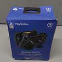 PowerA DualShock Charging Station for PlayStation 4