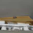 Wall Mounted Liquor Dispenser 4-Bottle for Bar/Home Party Use Fit Wine Cocktail Alcohol Drink Beverage Juice, Aluminum Alloy&ABS