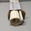 Warming Mat for Food,Food Warming Mat,Electric Warming Tray for Buffets Party and Home Daily Use,Heating Fastly in 10s,Portable Design,Timed Function for Your Family.