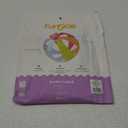 Funsicle Jumbo Funball 30" Diameter