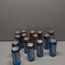 NOS Original: High Performance Energy Drink. 16 Fl oz (Pack of 15)