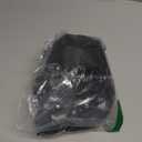 Dog Suspender Boots, Waterproof Dog Rain Boots, Puppy Snow Shoes for Winter, Anti Dirt Pants with Shoes, Adjustable Suspender Pants for Outdoor Walking & Paw Protectors (3)