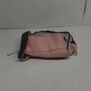 Taygeer Laptop Backpack for Women, Large Travel Backpack with 17.3 inch Laptop Compartment, TSA Friendly 40l Carry On Mochila, Daypack Business Computer Bag for Office Work Travel Essentials, Pink