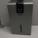 Dehumidifier, Dehumidifiers for Home