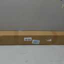X Banner Stand Adjustable Fit Banner 23 x 63 to 32 x 78 Inch(STAND ONLY), Portable Travel Bag, Bigger, More Adaptable Advertising, Stores, Tradeshow, Restaurant, Event, Birthday & Party (2 PACk)