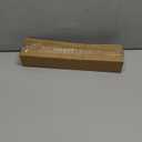 Mixed Eucalyptus Leaves Stems Bulk Artificial Eucalyptus Leaves Sprays Faux Oval Eucalyptus Leaves with White Seeds Stems for Floral Wreath Garland Bouquets Arrangement Wedding Greenery Decoration