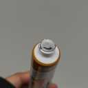 Botox Bee Venom Wrinkle Removal Cream, Natural Moisturiser Firming & Wrinkle-Reducing Deeply Nourishes Face Skin